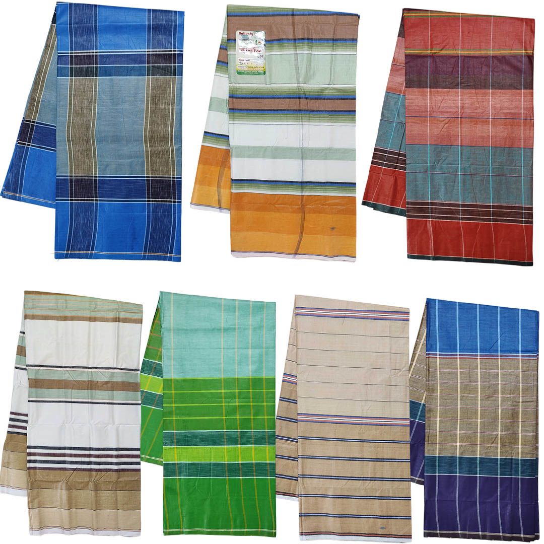 5c7efd02-ab5e-412b-ac7d-67fa9ef8b5c6.Regula Lungi 4th Bundle 17-min